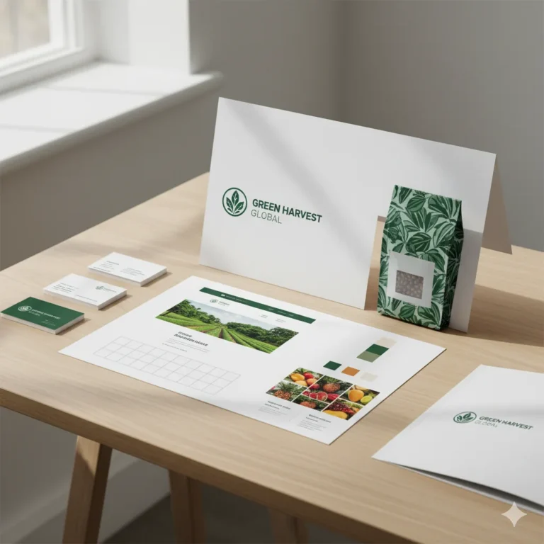 product-feature_Branding guideline