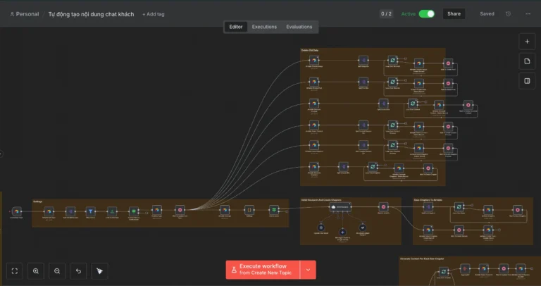 product-feature_auto-message