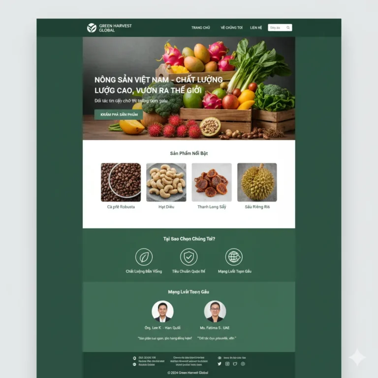 product-feature_website